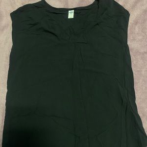 Old navy, M size cute blouse